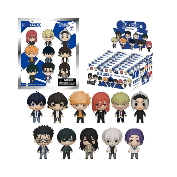 Artistic monogram for 