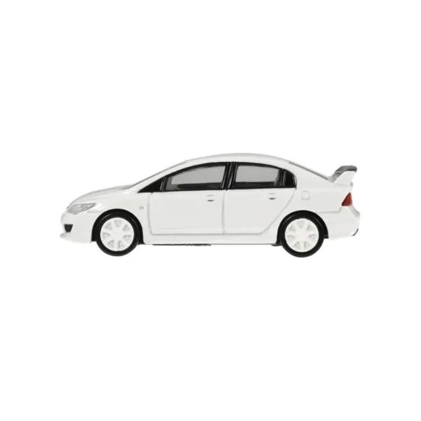 Takara Tomy Tomica Civic Type R (FD2) – TT-297772