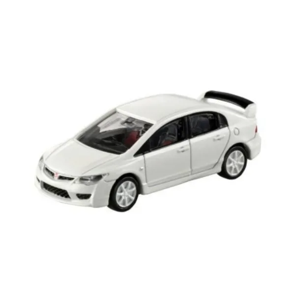 Takara Tomy Tomica Civic Type R (FD2) – TT-297772