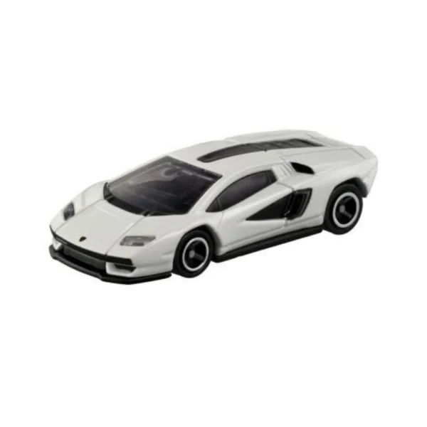 Takara Tomy Tomica Countach LPI800-4 – TT-188131