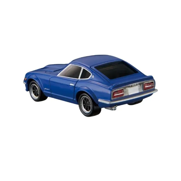 Takara Tomy Tomica Nissan Fairlady Z – TT-114178