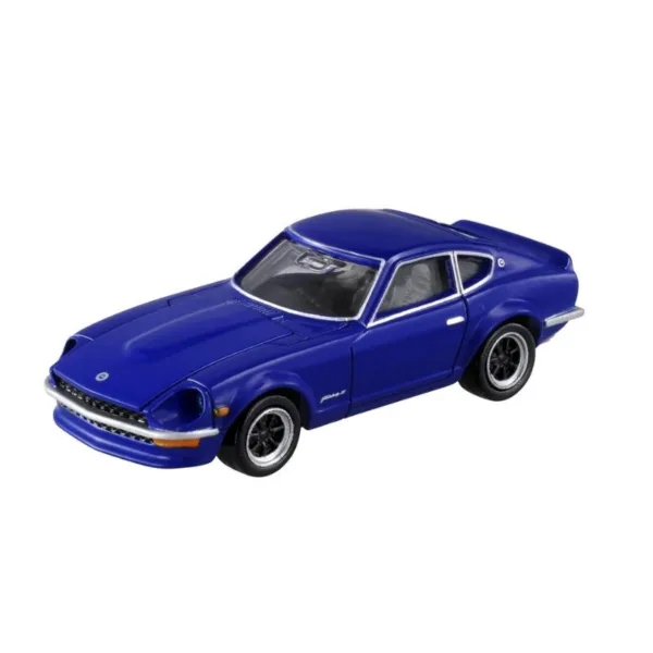 Takara Tomy Tomica Nissan Fairlady Z – TT-114178