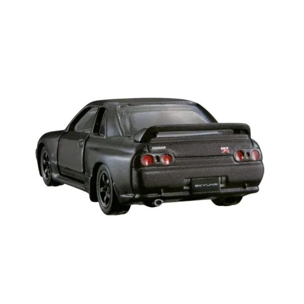 Takara Tomy Tomica Skyline GT-R (BNR32) – TT-108924