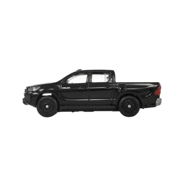 Takara Tomy Tomica Toyota Hilux – TT-175605