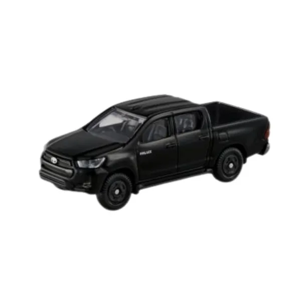 Takara Tomy Tomica Toyota Hilux – TT-175605