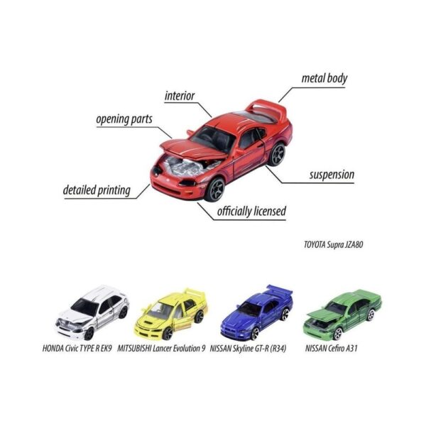 A wooden play fort with multiple levels, slides, and climbing features, designed for children's outdoor play and adventure