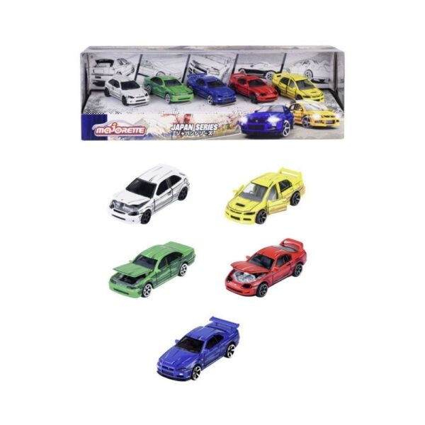 A wooden play fort with multiple levels, slides, and climbing features, designed for children's outdoor play and adventure