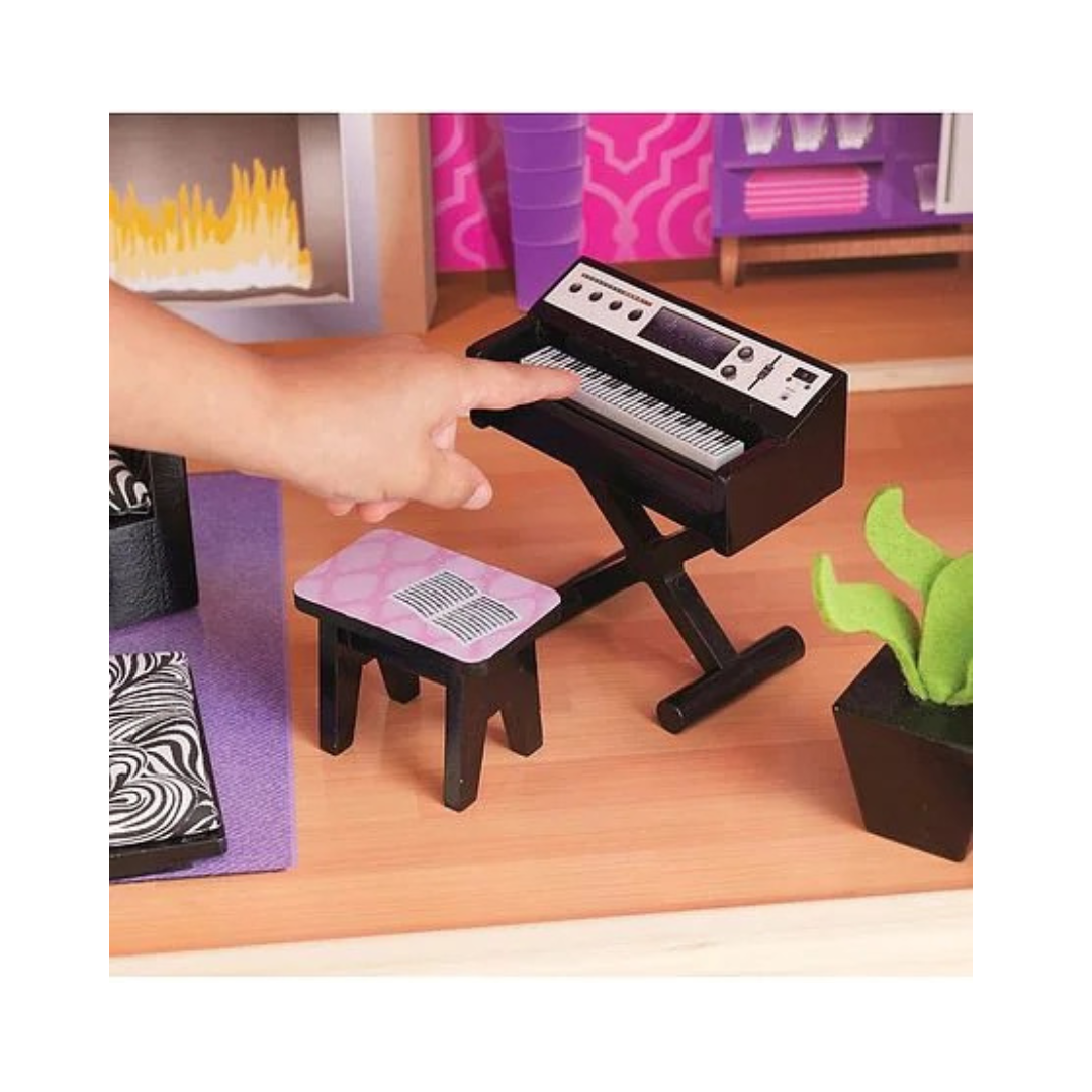 kidkraft-Uptown-Dollhouse-7