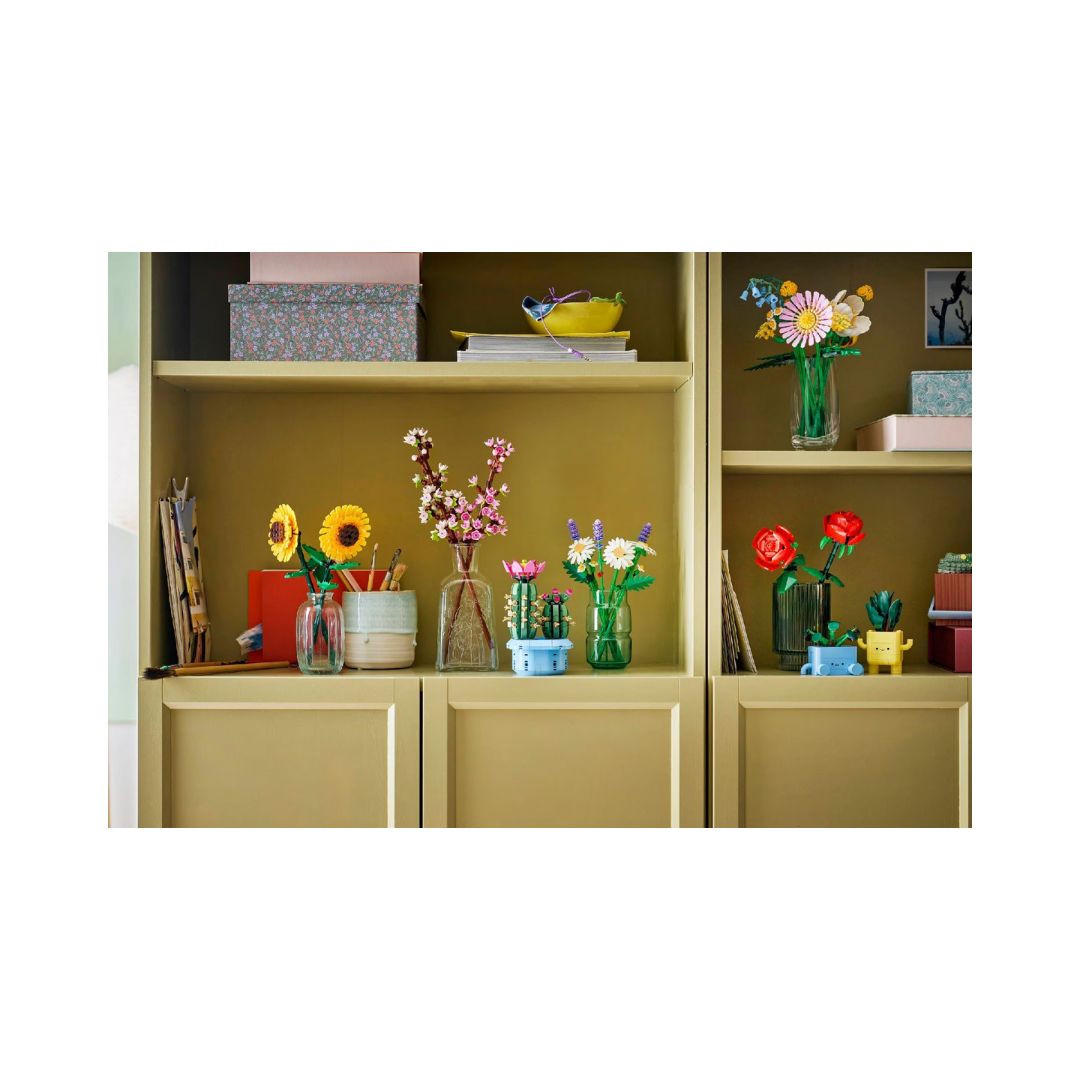 11509 Botanicals – 9