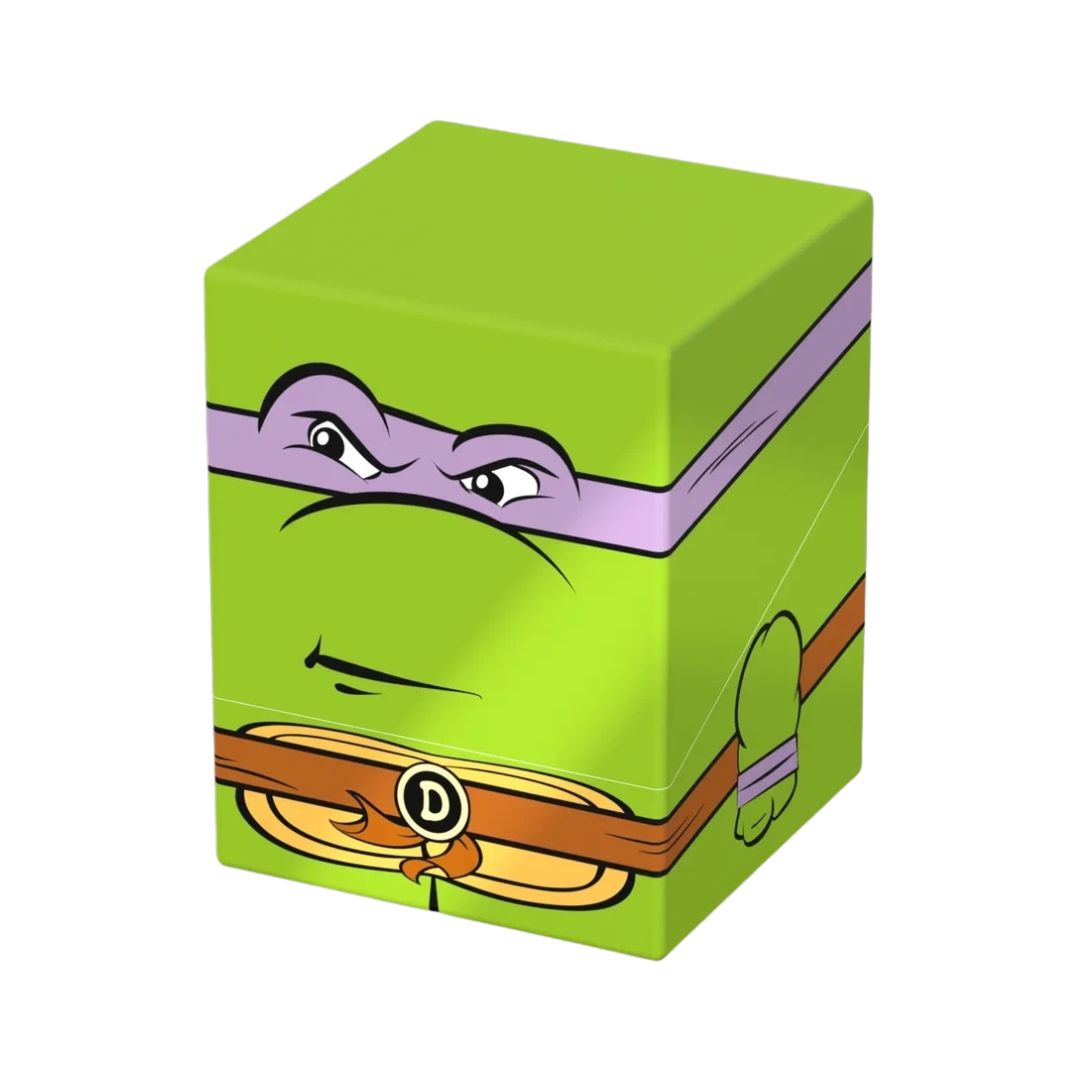 DONATELLO-2