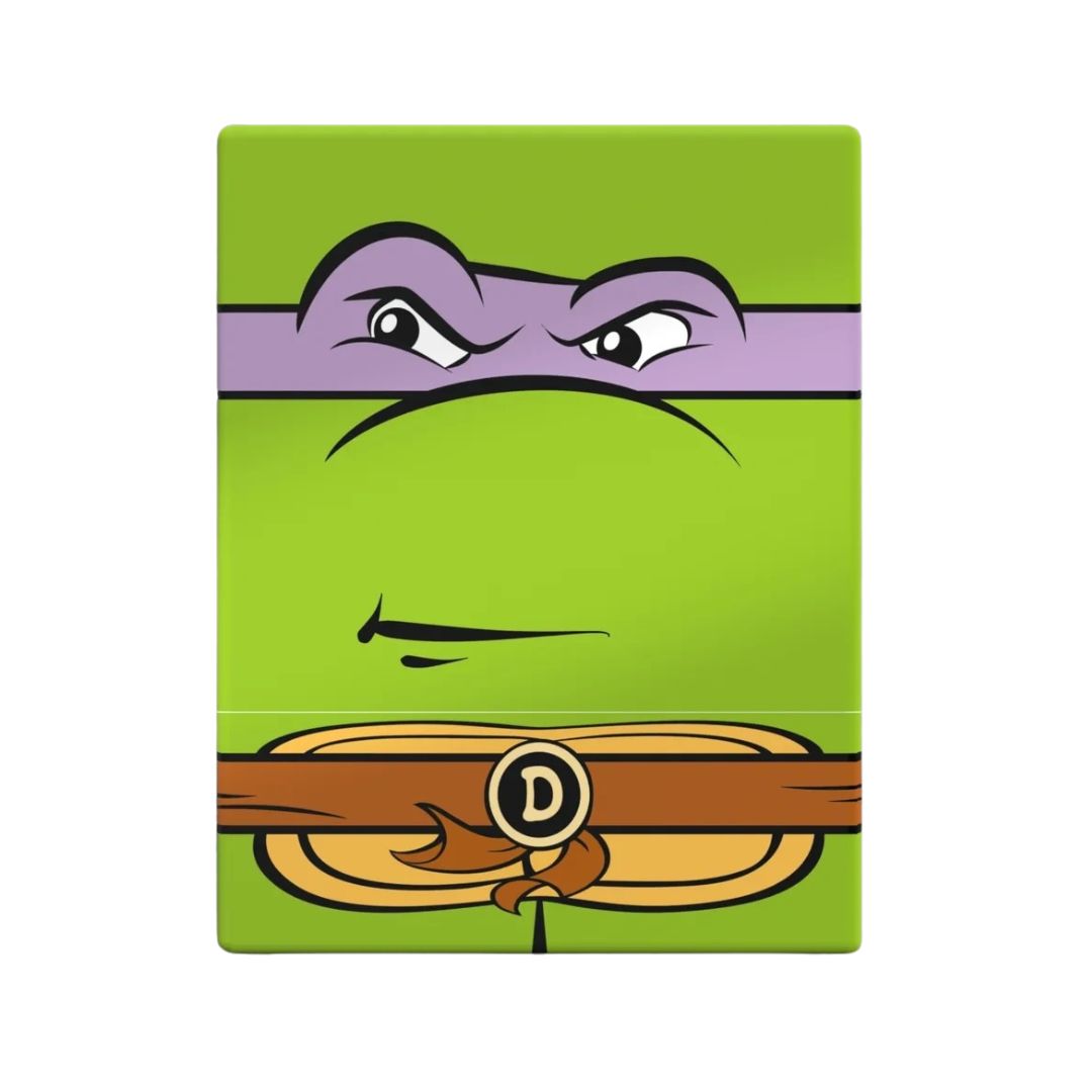 DONATELLO-3