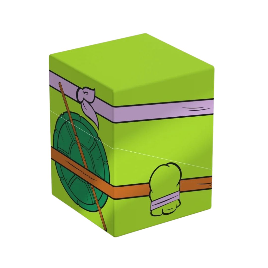 DONATELLO-4