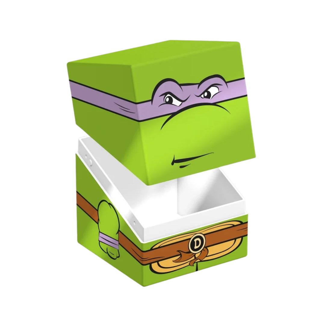 DONATELLO-5