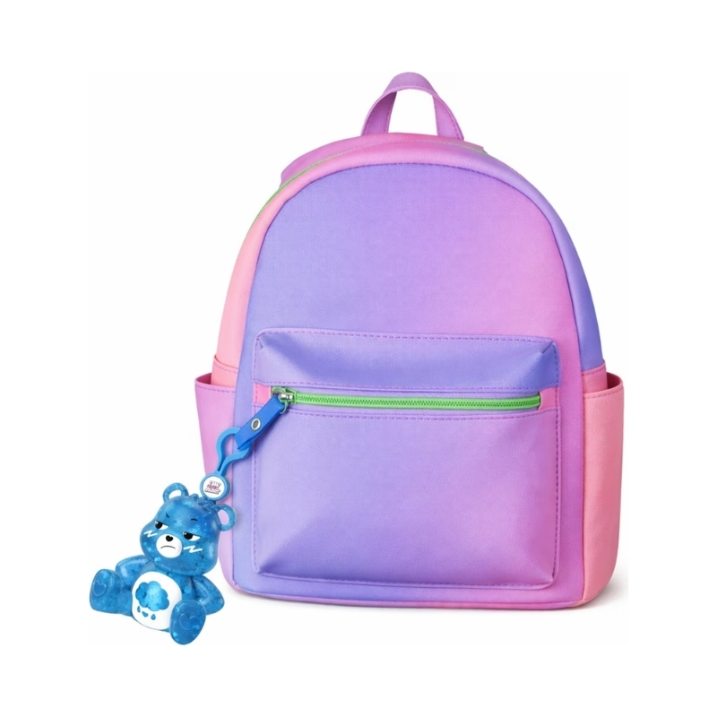 Eolo Care Bears Squishy Friends – EXSQF902-BE-2