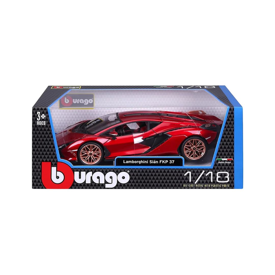 Lamborghini car-3