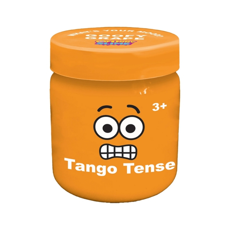 SIimetime Funny Face Assortment 1pc – TP105058 -2