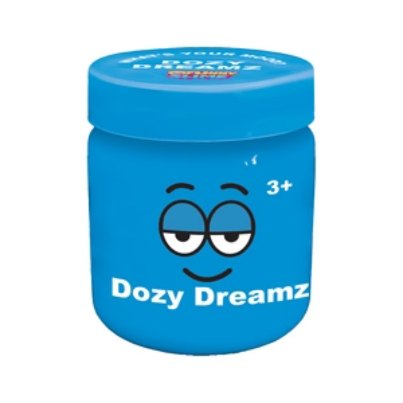 SIimetime Funny Face Assortment 1pc – TP105058 -4