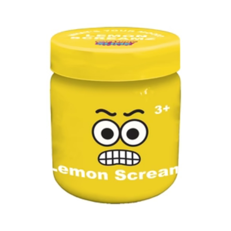 SIimetime Funny Face Assortment 1pc – TP105058 -5