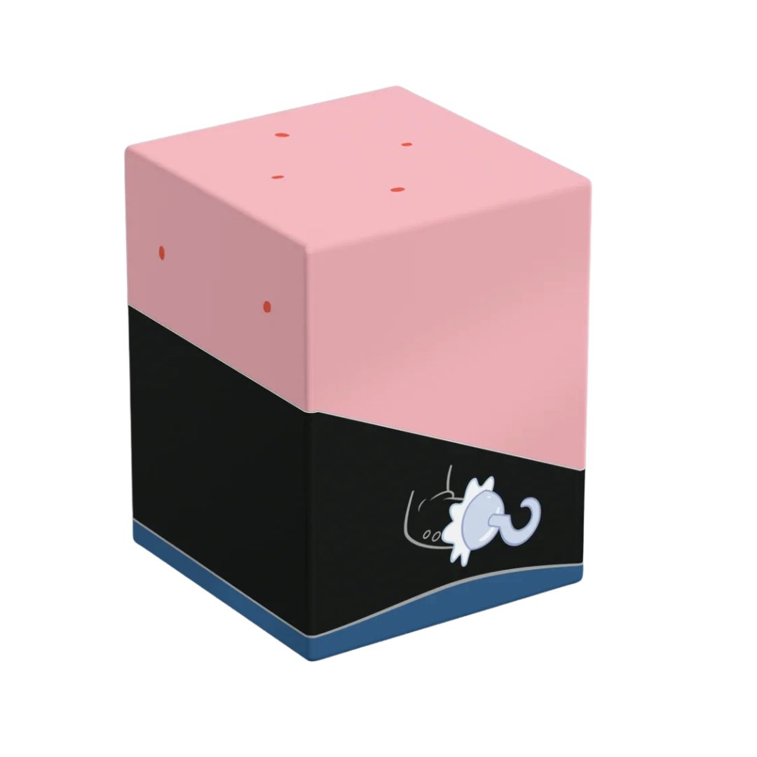 SQUAROE SPONGEBOB SQUAREPANTS-5