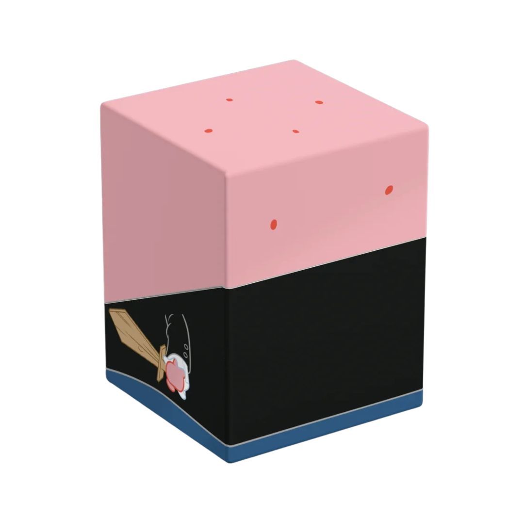 SQUAROE SPONGEBOB SQUAREPANTS-6