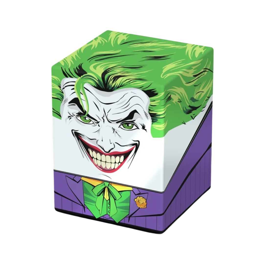 The Joker-2