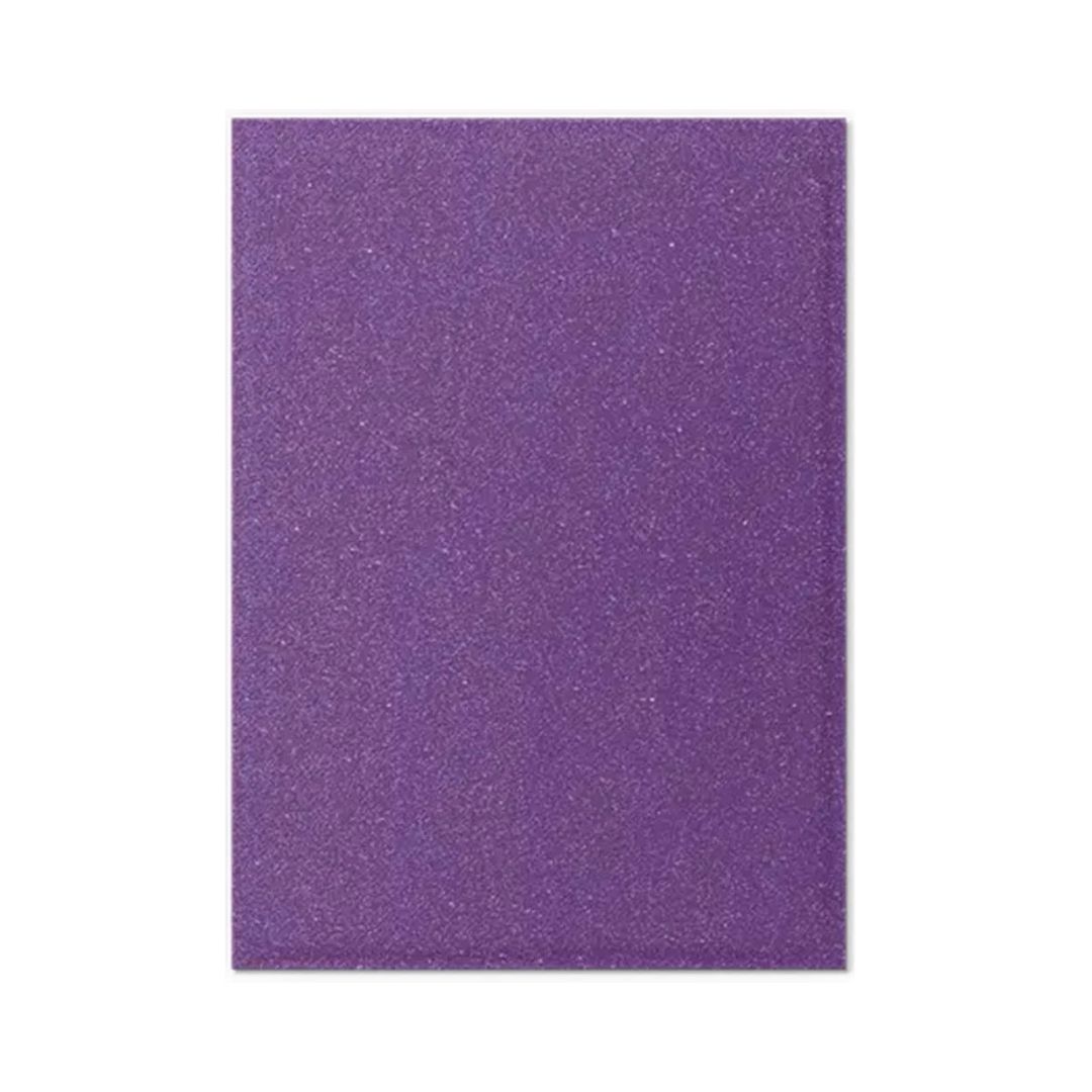 Dragon Shield Bustine Protettive Standard - Matte Amethyst (100 bustine) AT-11060 - Image 5