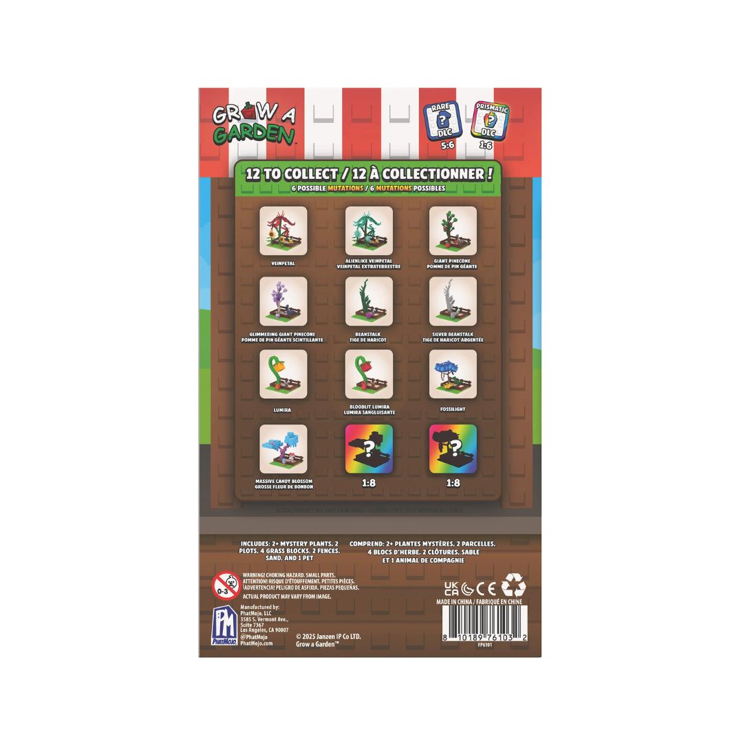 Grow A Garden Massive Crops Bundle-3