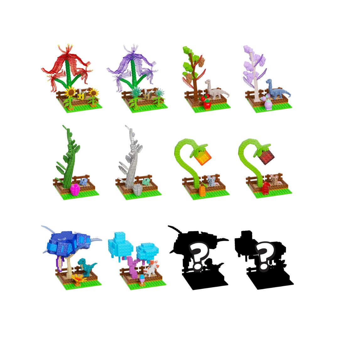 Grow A Garden Massive Crops Bundle-5