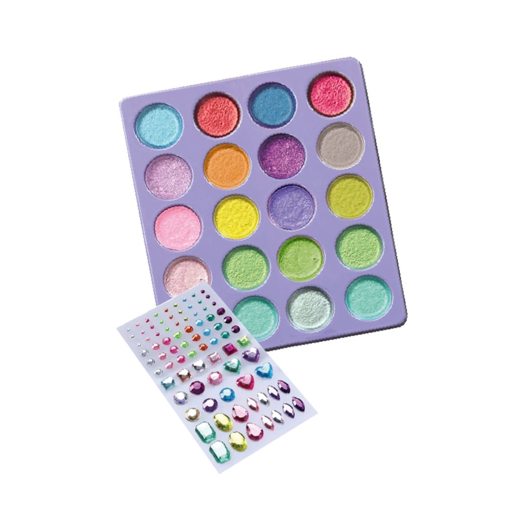 WOW Generation Glow In The Dark Activity Pad - WOW00158 - Image 3
