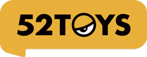 Brand logos