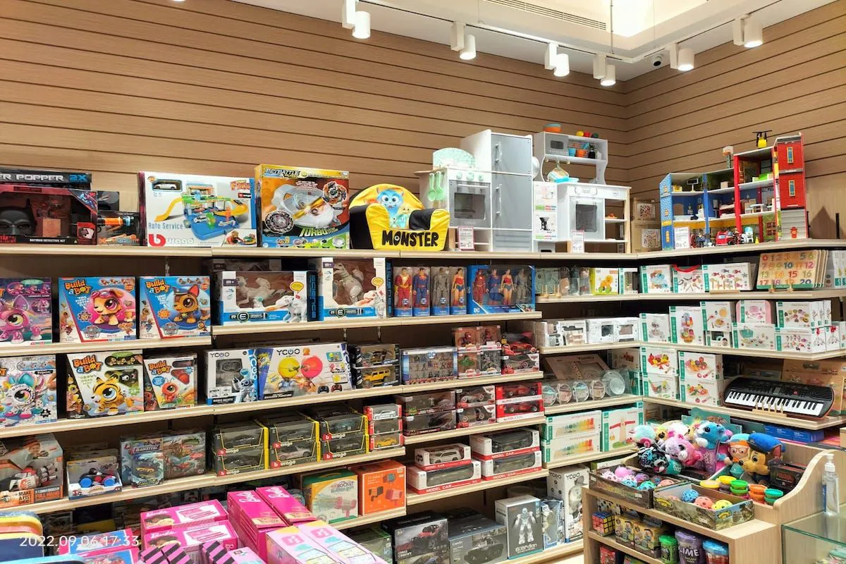Stores Img