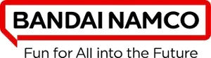 Brand logos