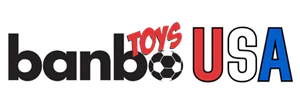 Brand logos