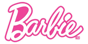 Brand logos