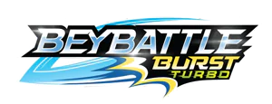 Brand logos