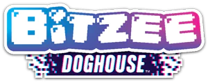 Brand logos