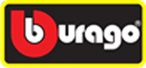 Brand logos