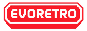 Brand logos
