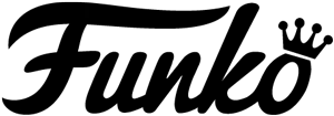 Brand logos