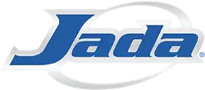 Brand logos