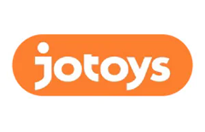 Brand logos