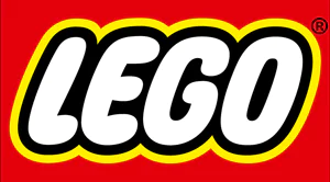 Brand logos