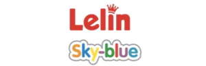 Brand logos