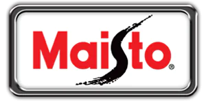 Brand logos