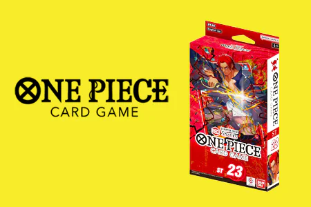 Most Viewed Collectibles