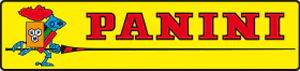 Brand logos