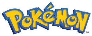Brand logos