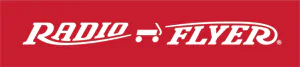 Brand logos