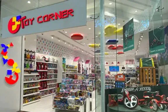 Stores Img