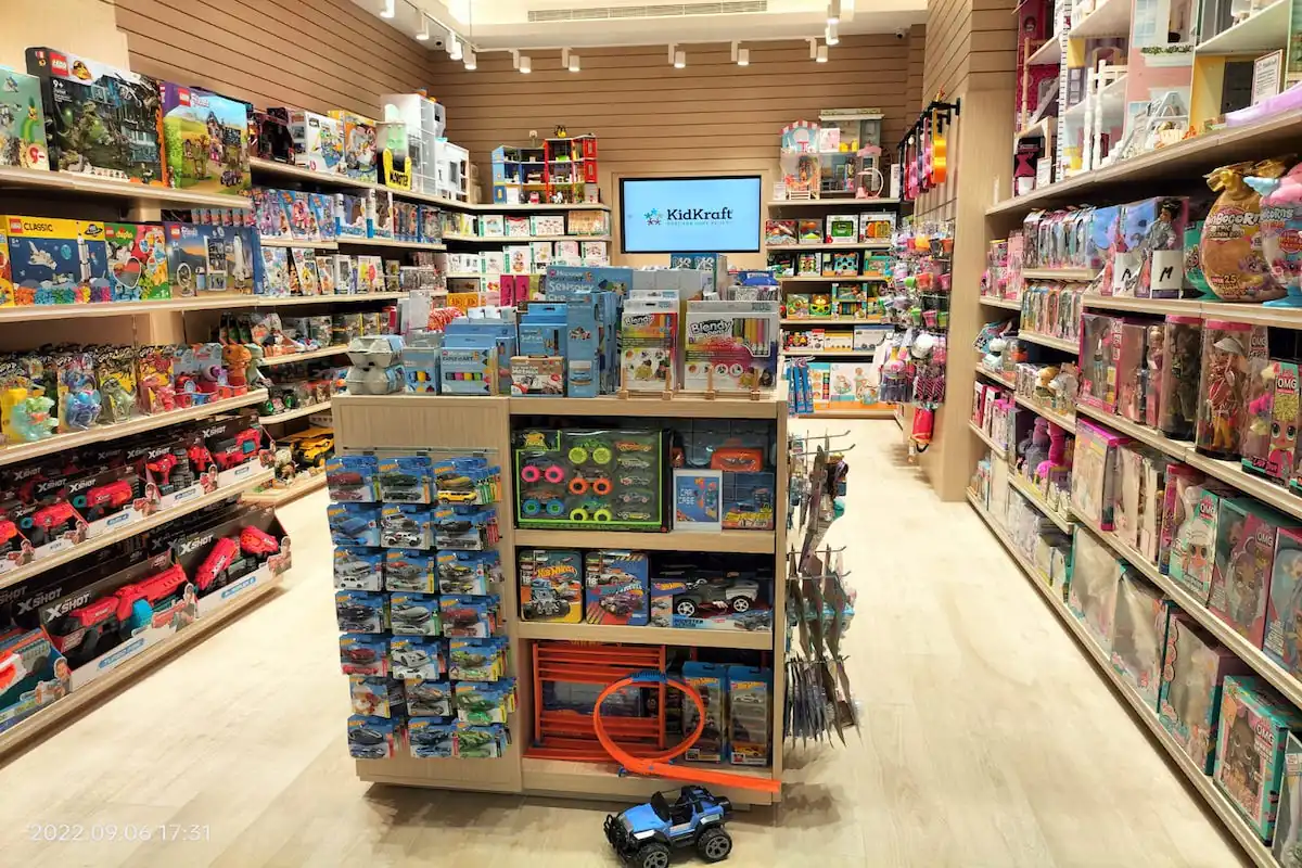 Stores Img